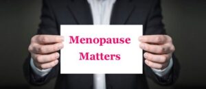 Menopause matters.png