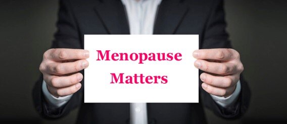 Menopause matters.png