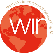 Women's international network