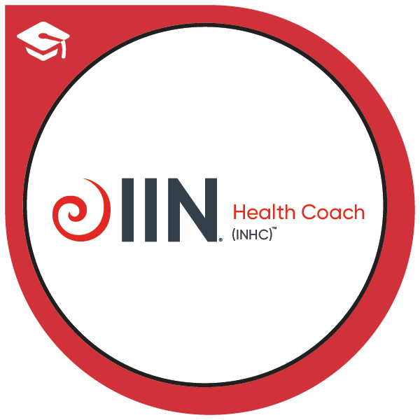 IIN-logo