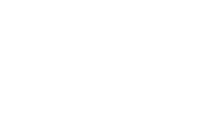 Maryland university of health logo