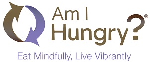 am-i-hungry-mindful-eating-logo