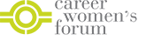 Career women's forum